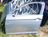 VOLKSWAGEN PASSAT SOL ÖN KAPI
