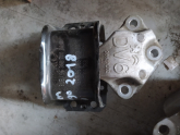 Citroen Berlingo çıkma yedek parça 1.6 dizel 98627C02