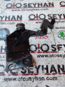5Q1614235E Seat Leon 2015 ABS beyni braketi