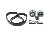 Volkswagen BOSCH Triger Seti 03G198119 PASSAT GOLF5 JETTA A3
