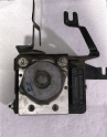 RENAULT CLİO 4 ABS BEYNİ 476605492R 2265106516 0265956285