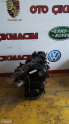 AUDI A4 A5 2.0 TFSI CDN SANDIK MOTOR