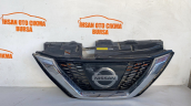 Nissan Qashqai 2017-2021 Panjur 62398HV00A