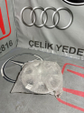 CLİO 3 JANT KAPAĞI 15 INCH SIFIR-ORJ 403156416R