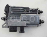 9811338580/STAR STOP BEYNI PEUGEOT CITROEN