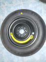 KİA SPORTAGE STEPNE JANT LASTİK 16 529103K910HM