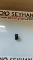 5G0959855Q seat leon 2015 ön sağ arka sol kapı tekli cam düğmesi