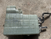 Ford f max yedek su kazanı JC46-8A080-AF