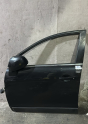 2009 CHEVROLET CAPTİVA SOL ÖN  KAPI
