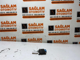 ÇIKMA VW PASSAT 98-05 KALORİFER MOTORU 8D1820511F