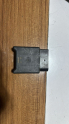 WV PASSAT SEAT LEON YAKIT ŞAMANDIRA BEYNİ 5Q0 906 093 A ORJ ÇIKMA