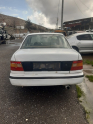 HUNDAİ EXCEL 1993 MODEL ARKA STOPLAR TAKIM YUSUF OTO ÇIKMA