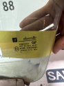 Oto Çıkma Parça / Opel / Astra / Kaporta & Karoser / Kapı Camları / Çıkma Parça 