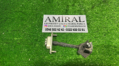 2000 FORD CONNECT SOL ÖN KAPI GERGİSİ