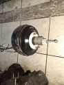 ÖZMEN OPEL İNSİGNİA A FREN WESTİNGHOUSE 13228183