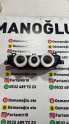 HYUNDAİ İ10 KLİMA KONTROL PANELİ