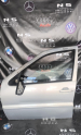 Oto Çıkma Parça / Volkswagen / Polo / Kaporta & Karoser / Sol Ön Kapı / Çıkma Parça 