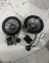 JBL CS-760C 6.5 16.5cm 2-Way 150W Component Speaker