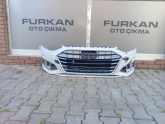 Audi A4 Ön Tampon