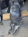 2G7805911A VW TAİGO SOL ÖN TEKER DAVLUMBAZI ORİJİNAL ÇIKMA
