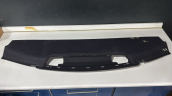 MERCEDES E SERİ W213 ARKA PANDİZOT 2136902349