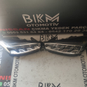 CHERY TIGGO 7 PRO SAĞ SOL ÖN FAR