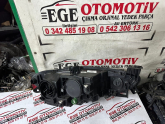 Oto Çıkma Parça / Fiat / Egea / Far & Stop / Sağ Ön Far / Çıkma Parça 