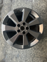 Oto Çıkma Parça / Fiat / Doblo / Jant & Lastik / Çelik Jant / Çıkma Parça 