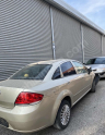 Oto Çıkma Parça / Fiat / Linea / Kaporta & Karoser / Komple Arka / Çıkma Parça 