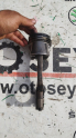 1.6 cay motor biyel kolu
