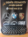 CHERY TİGGO 7 PRO ÖN PANJUR ORJİNAL ÇIKMA 602001387AA