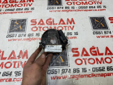 ÇIKMA AUDİ A4 A5 A6 AİRBAG SARGISI 4E0953541A