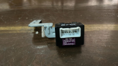 95230-1E100 HYUNDAİ ACCENT ERA RÖLE KONTROL MODÜLÜ