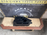 A2468900188 w117 Mercedes CLA Bagaj Acil Durum Kutusu Çıkma