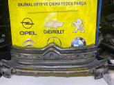 Citroen C5 Aircross Ön Panjur