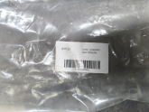 Oto Çıkma Parça / Honda / Civic / Tampon / Tampon Izgara Çıtası / Sıfır Parça 