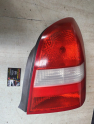 Nissan Primera P12 Orjinal Sağ Stop 2003 -2008 Model