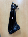 PEUGEOT RİFTER SAĞ SÜRGÜLÜ KAPI ALT MENTEŞESİ 9816964880