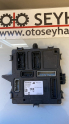 284B26838R Renault Clio 5 Uch Konfor beyni