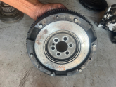 TATA INDİCA INDİGO 1.4 DİZEL VOLANT DİŞLİSİ ÇIKMA ORJİNAL