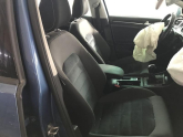 VOLKSWAGEN GOLF 2012 2020 KOLTUK TAKIMI 5Q4881104Q