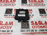 ÇIKMA VW GOLF OTOMATİK ŞANZIMAN BEYNİ 01M927733LT-5DG007923-65