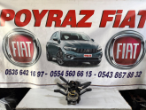 Fiat egea cross sinyal silecek kolu