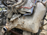 RENAULT CLİO 5 BENZİNLİ ORJİNAL KATİLAZATÖR