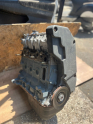 Oto Çıkma Parça / Tofaş / Doğan  / Motor / Motor Komple / Çıkma Parça 
