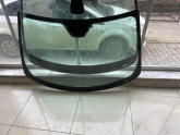 Orijinal Temiz Fiat Egea Ön Cam - Çıkma Parça