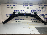 Jaguar xf sıfır panel