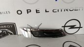 PEUGEOT 5008 SAĞ FAR ALT CITASI 745310 7453.10