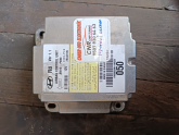 95910-1R050 HYUNDA ACCENT AİRBAG BEYNİ