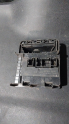 1K0959433BT vw golf5 konfor beyni